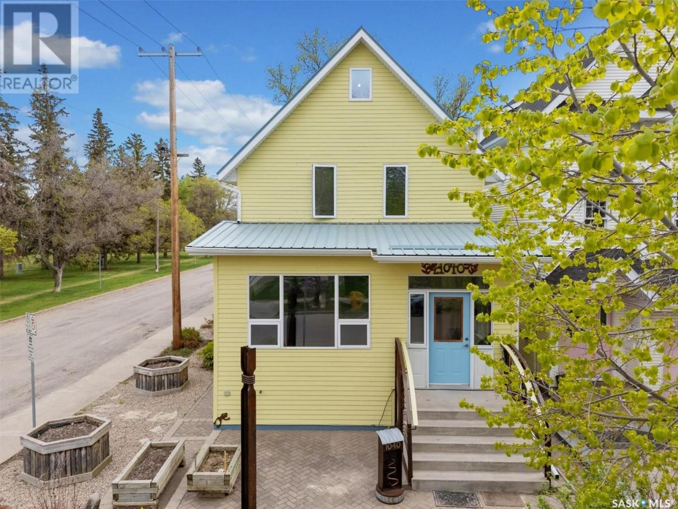 property-image-4