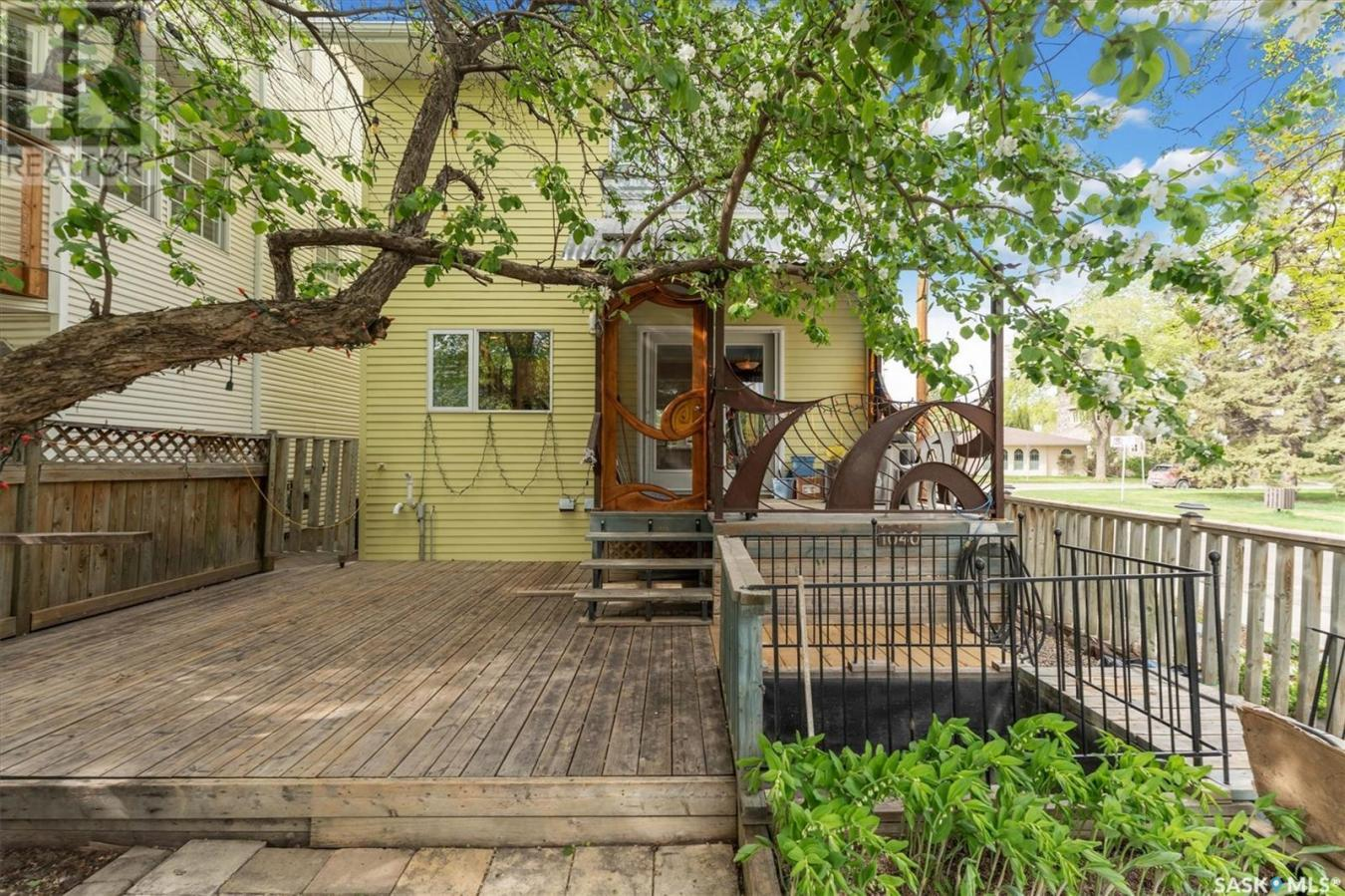 property-image-5