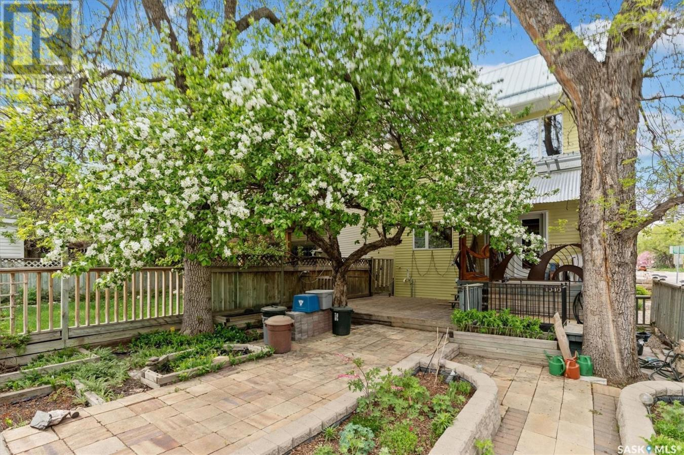 property-image-6