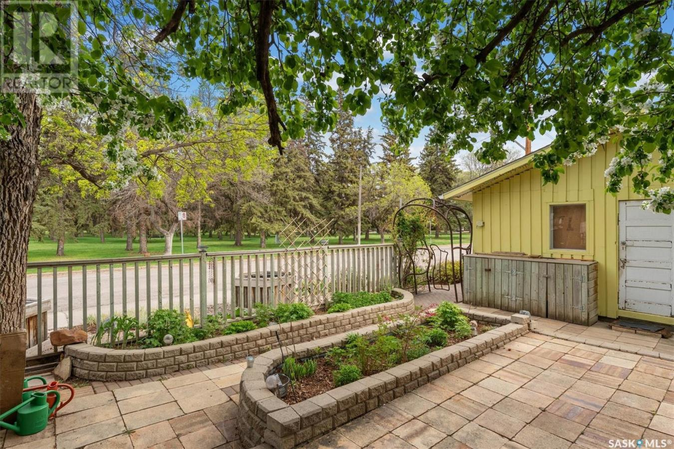 property-image-7