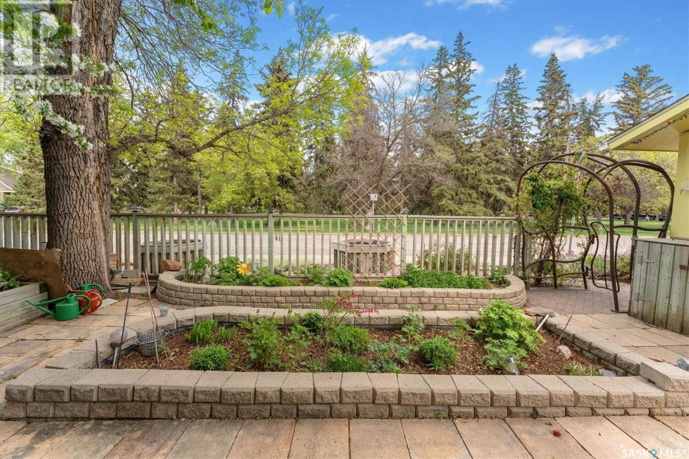 property-image-8