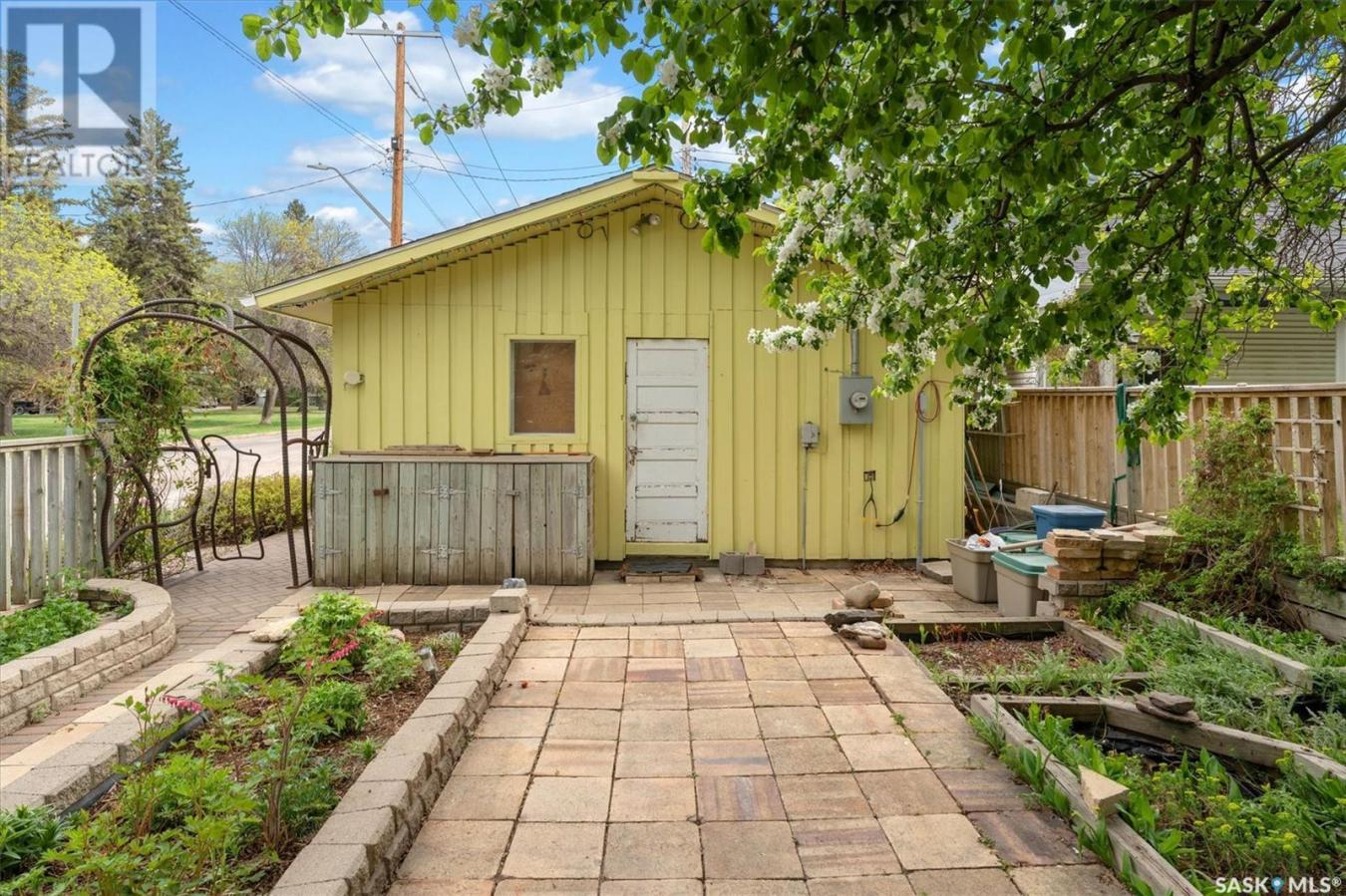 property-image-9