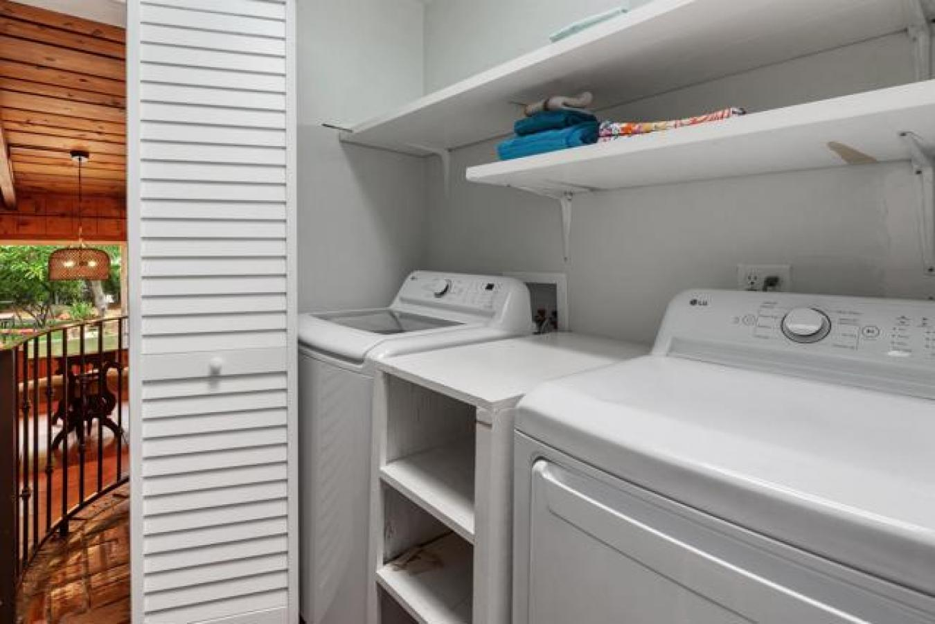 property-image-10