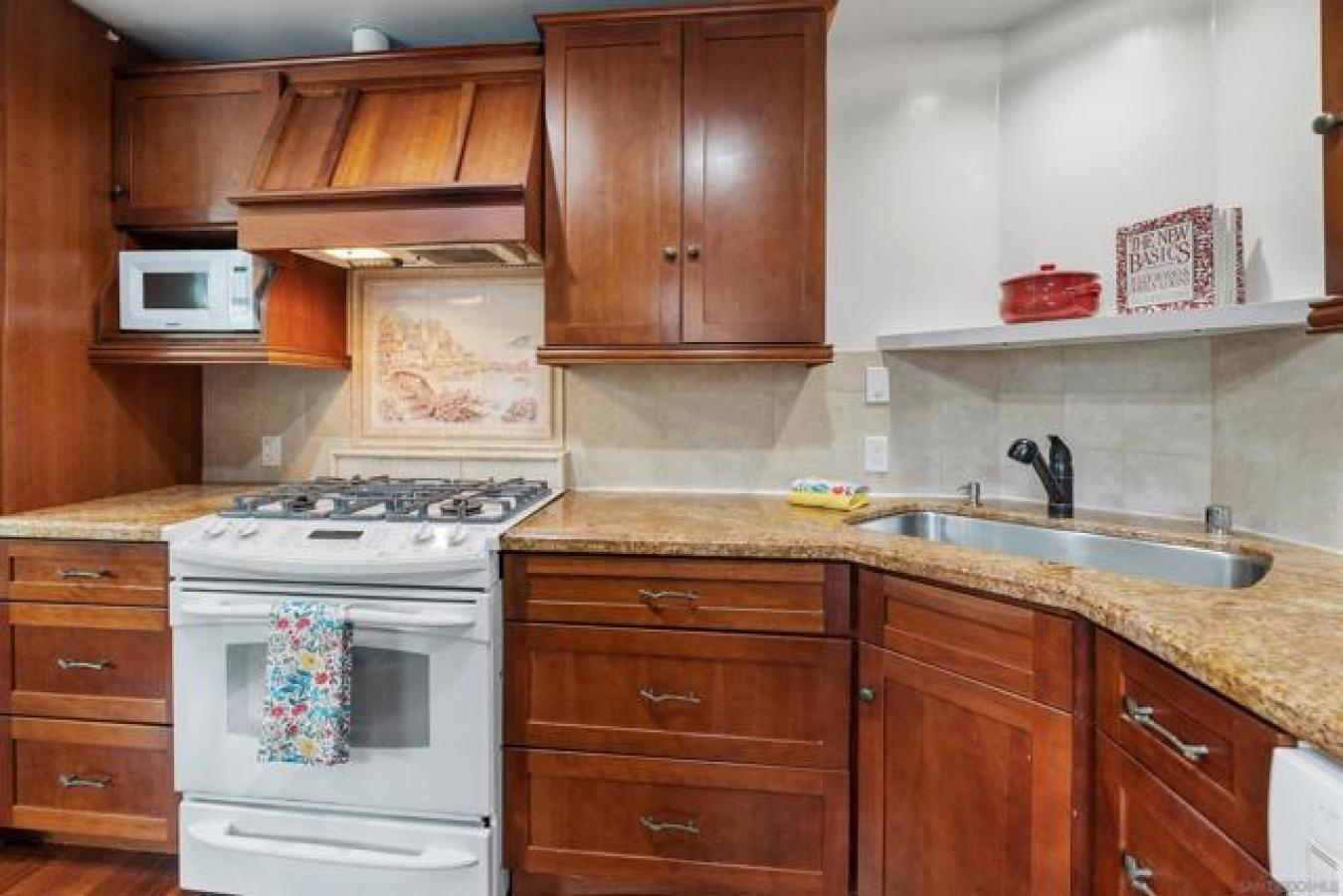 property-image-15