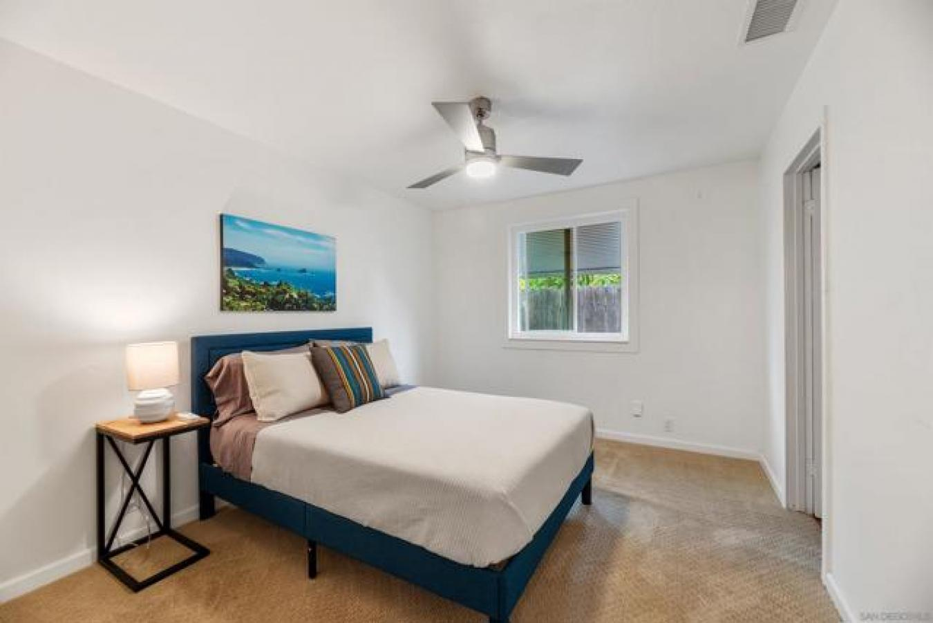 property-image-16