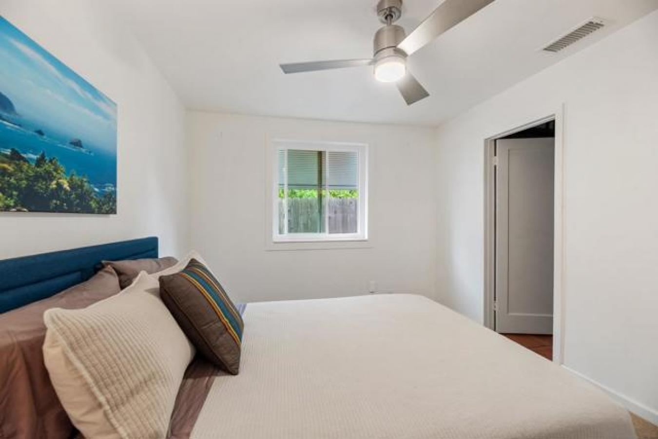 property-image-17