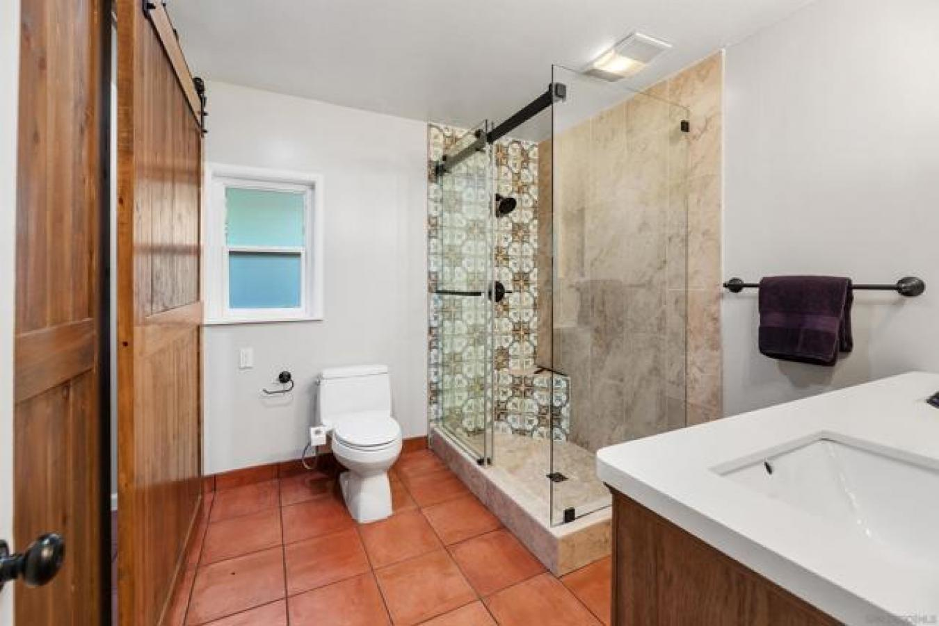 property-image-18