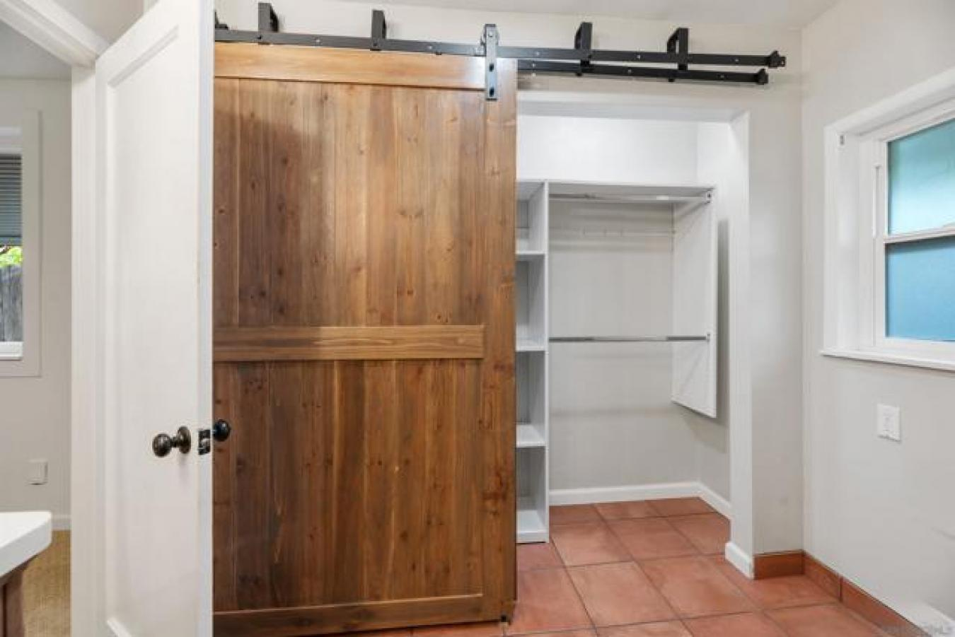 property-image-19