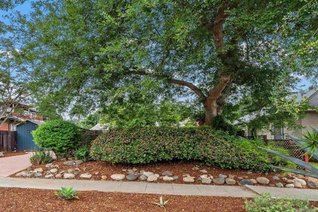 property-image-2