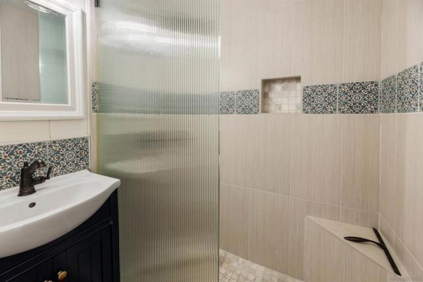 property-image-21