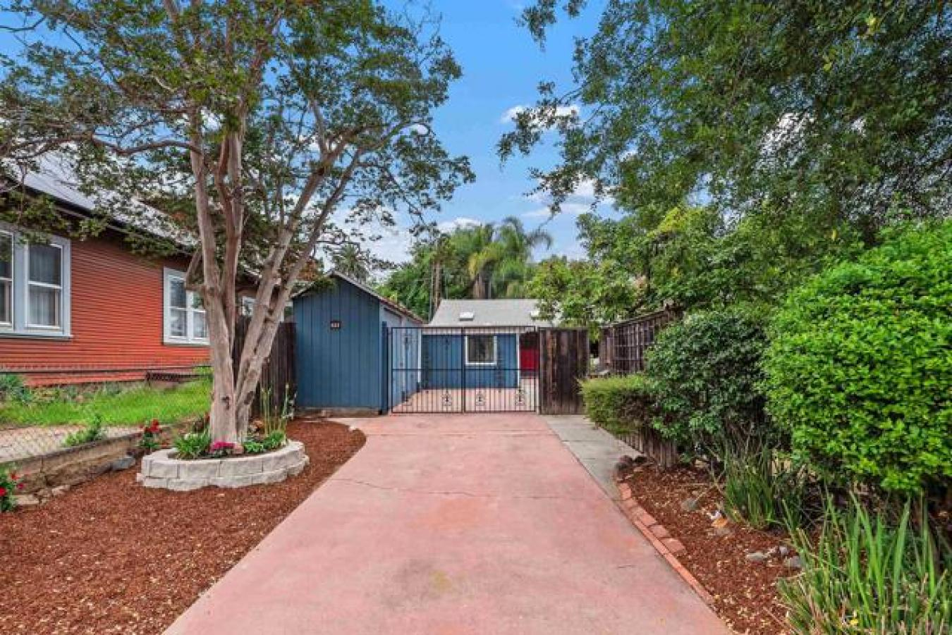 property-image-4