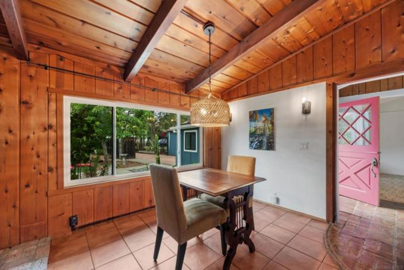 property-image-7