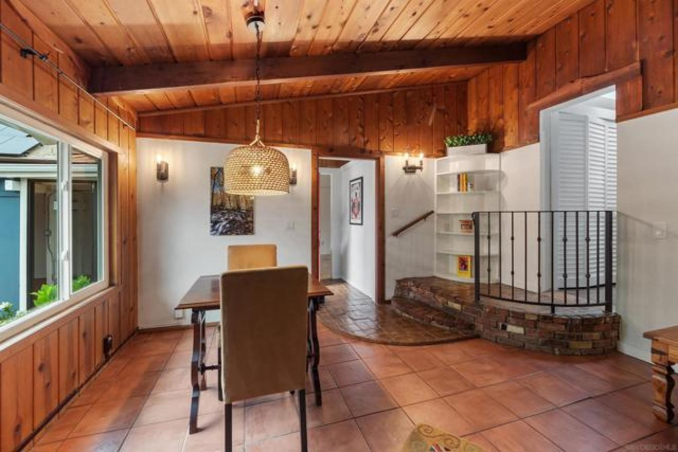 property-image-8