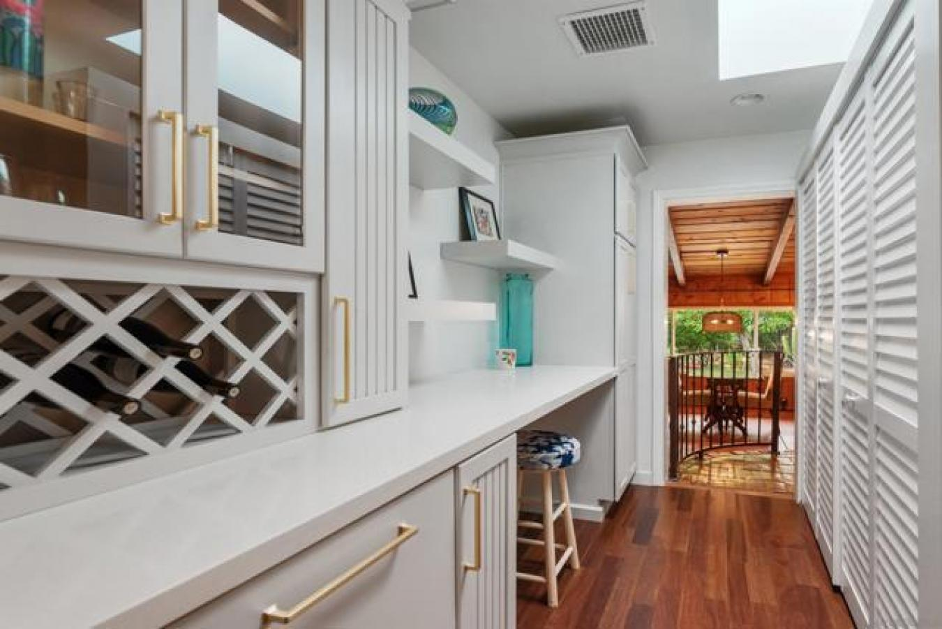 property-image-9