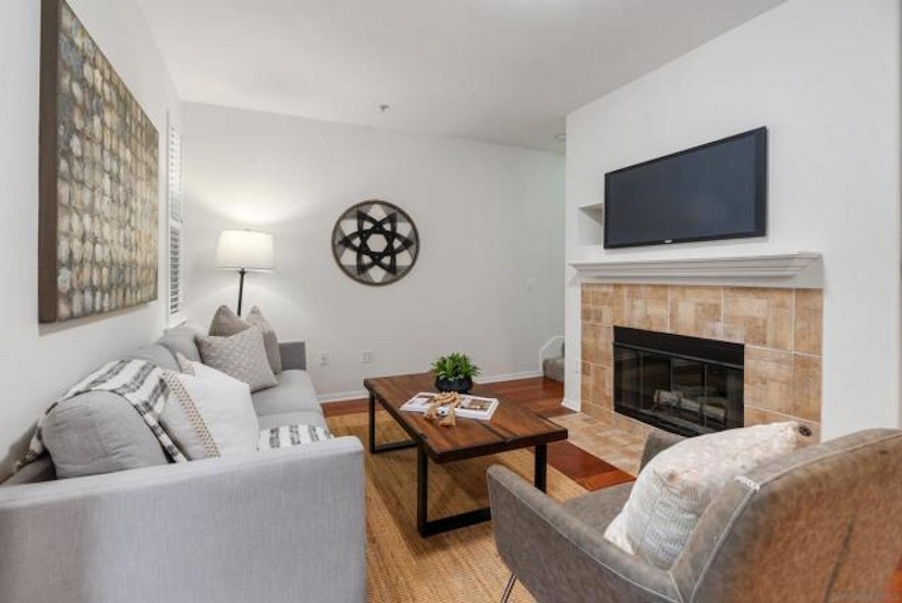 13021 Evening Creek Drive S Unit 21