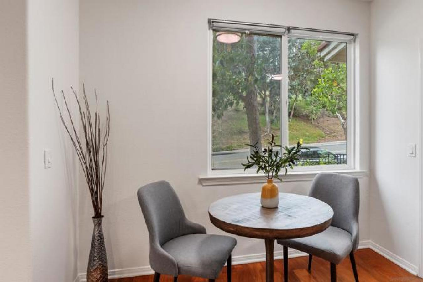 property-image-10