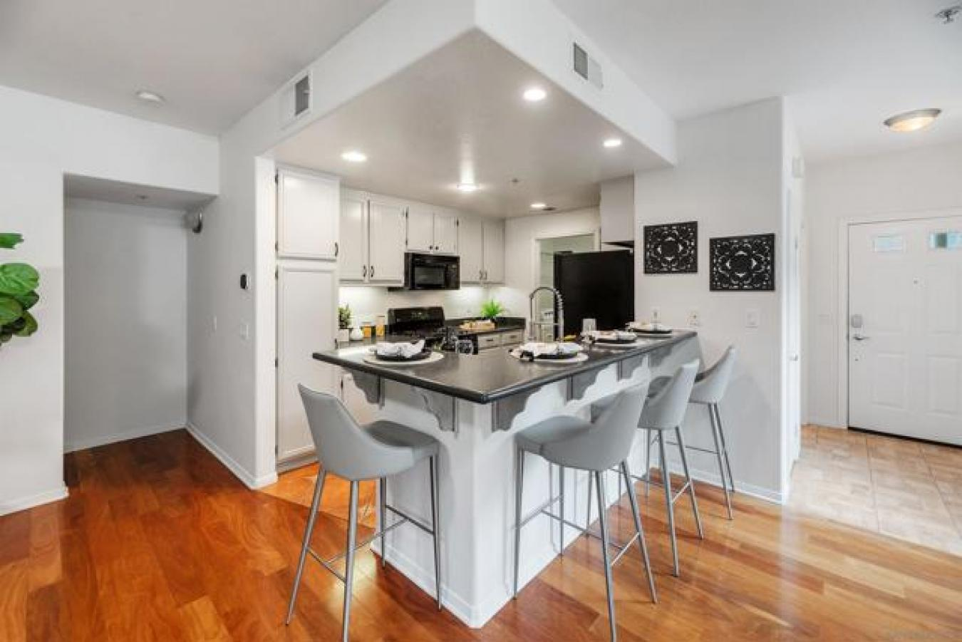 property-image-12