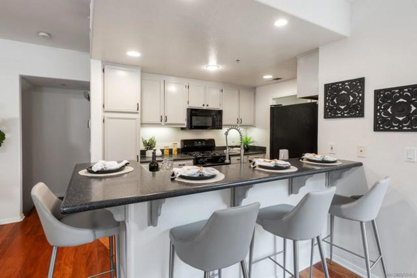 property-image-13