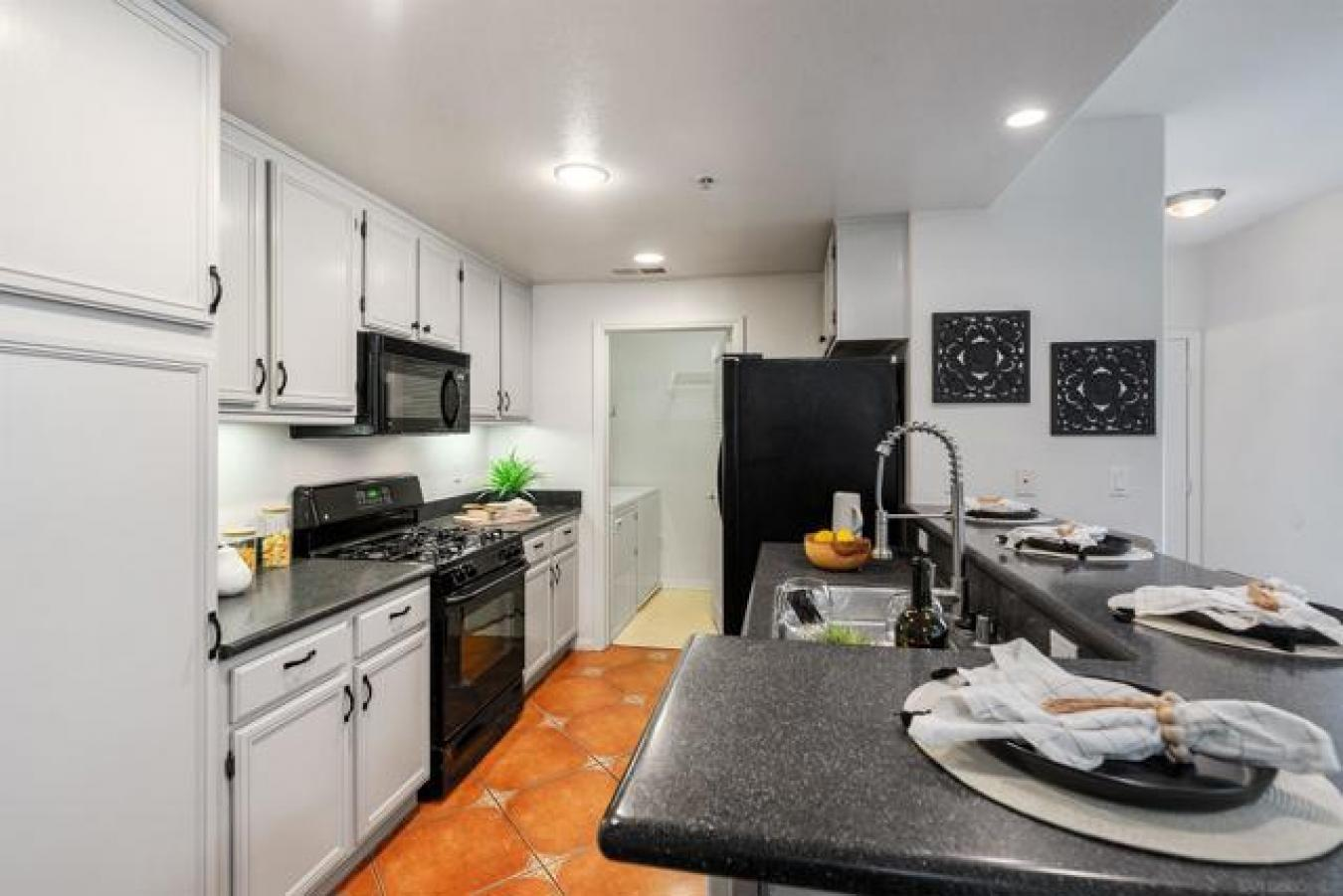 property-image-14