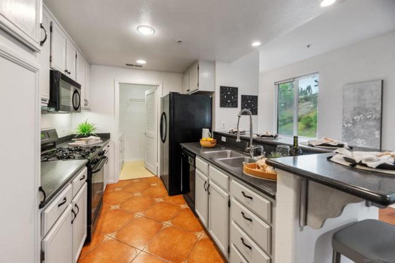 property-image-15