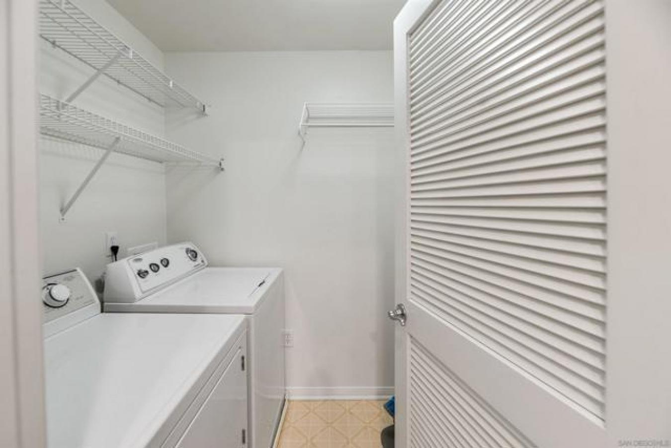property-image-16