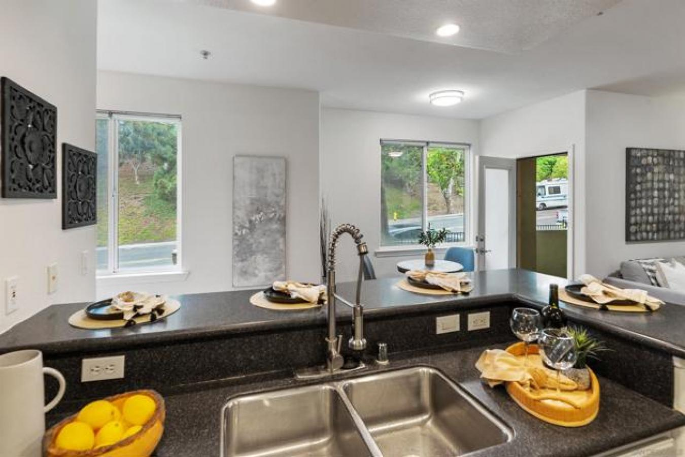 property-image-17