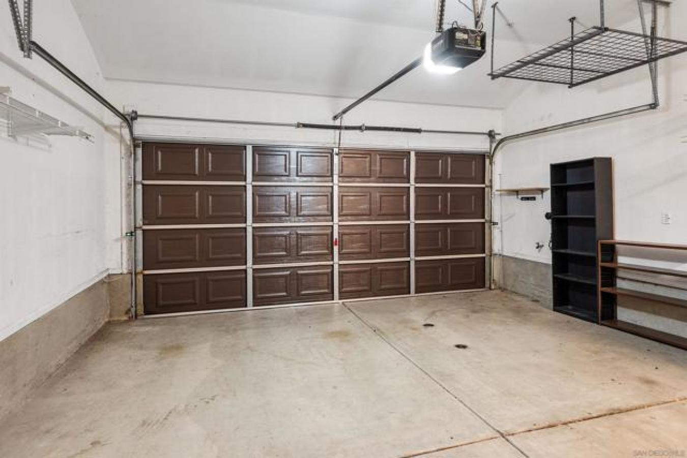 property-image-18