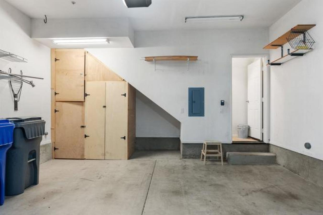 property-image-19