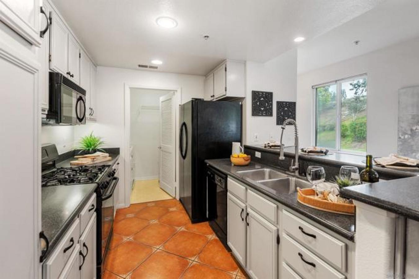 property-image-22