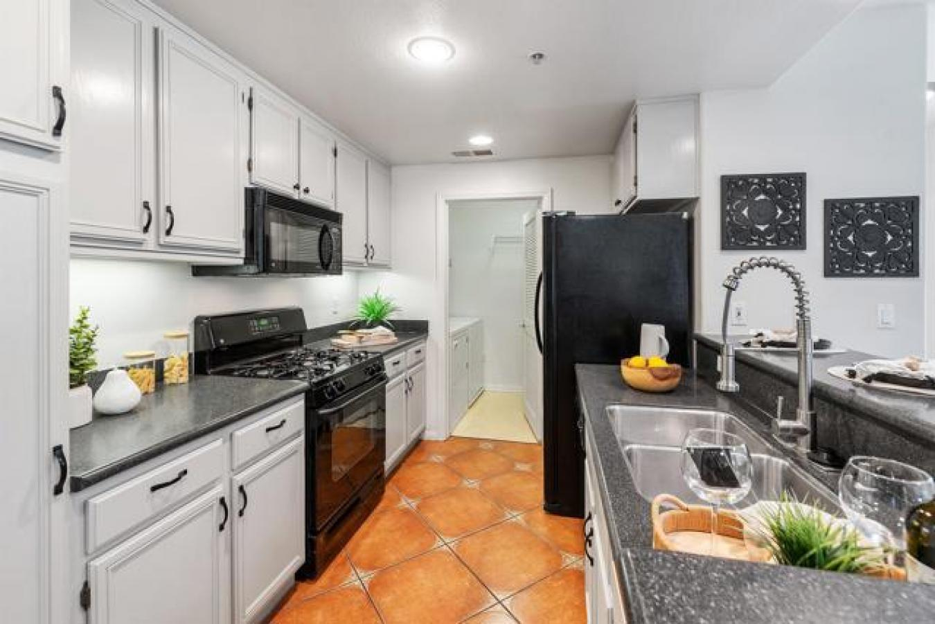property-image-23