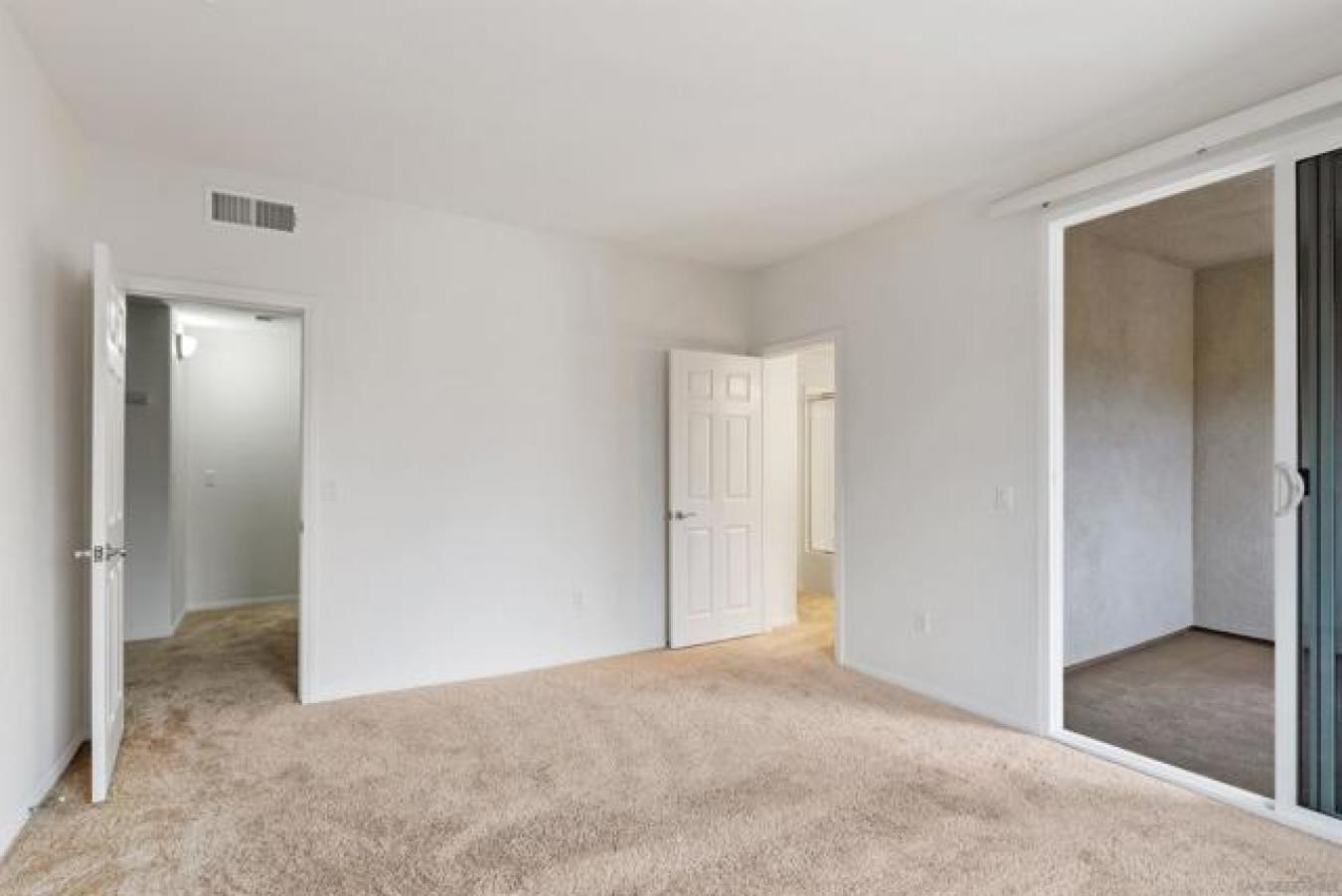 property-image-27