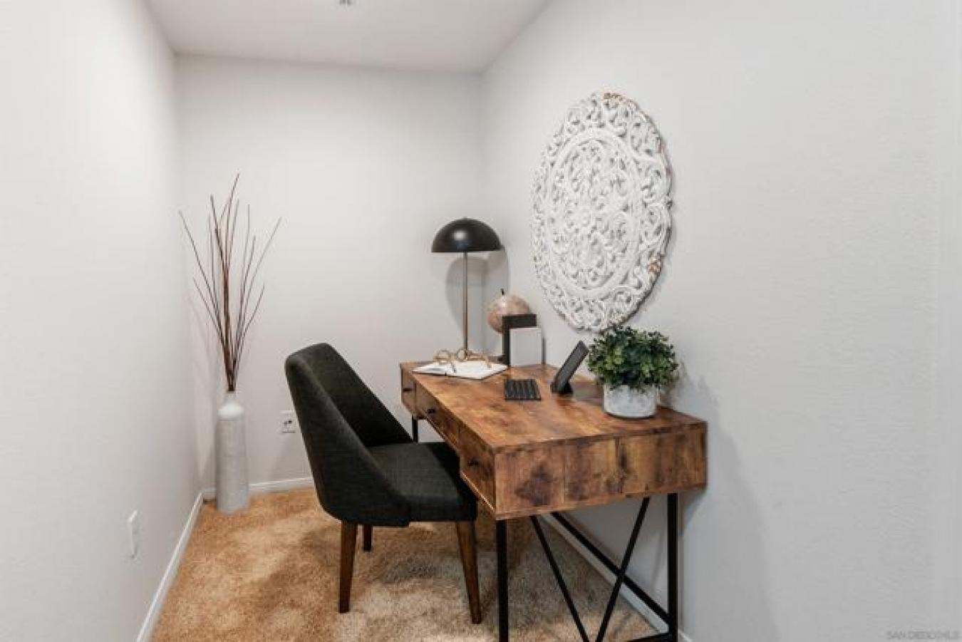 property-image-31