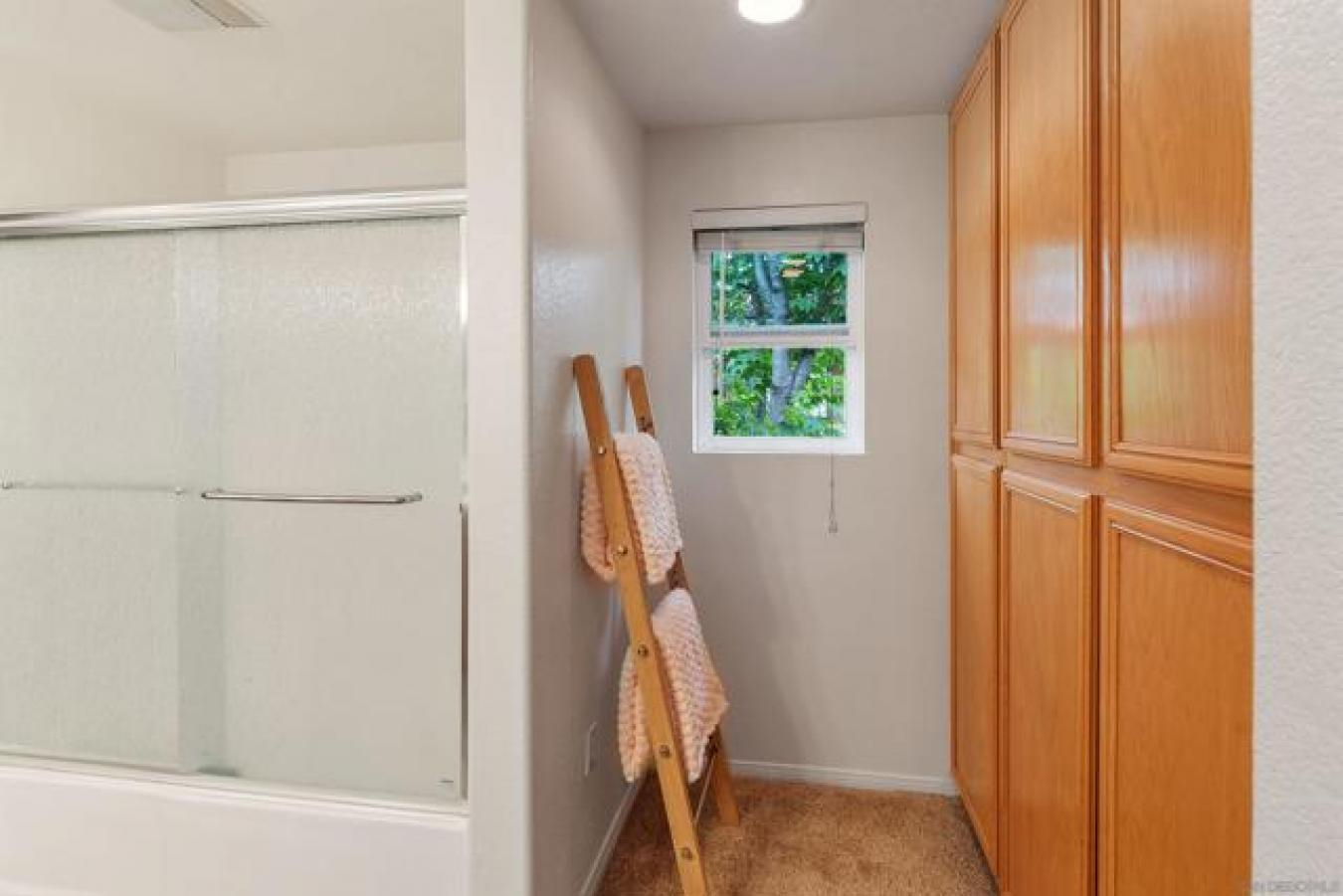 property-image-34