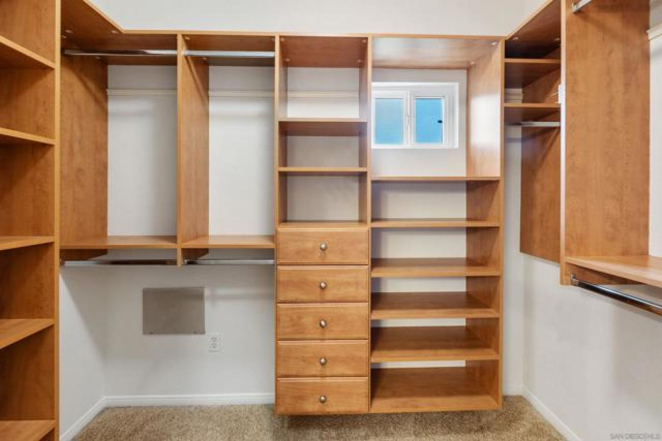 property-image-36