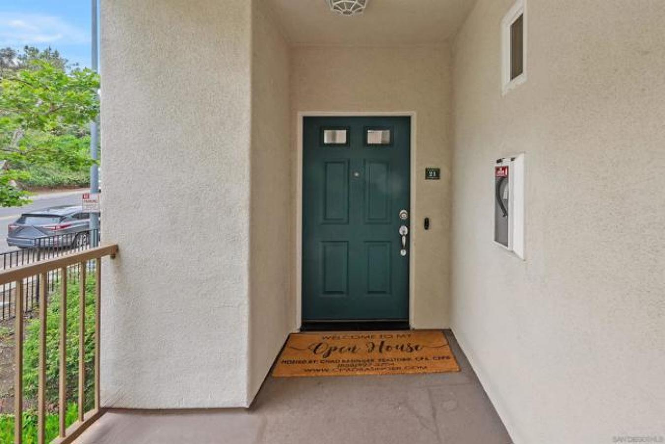 property-image-5