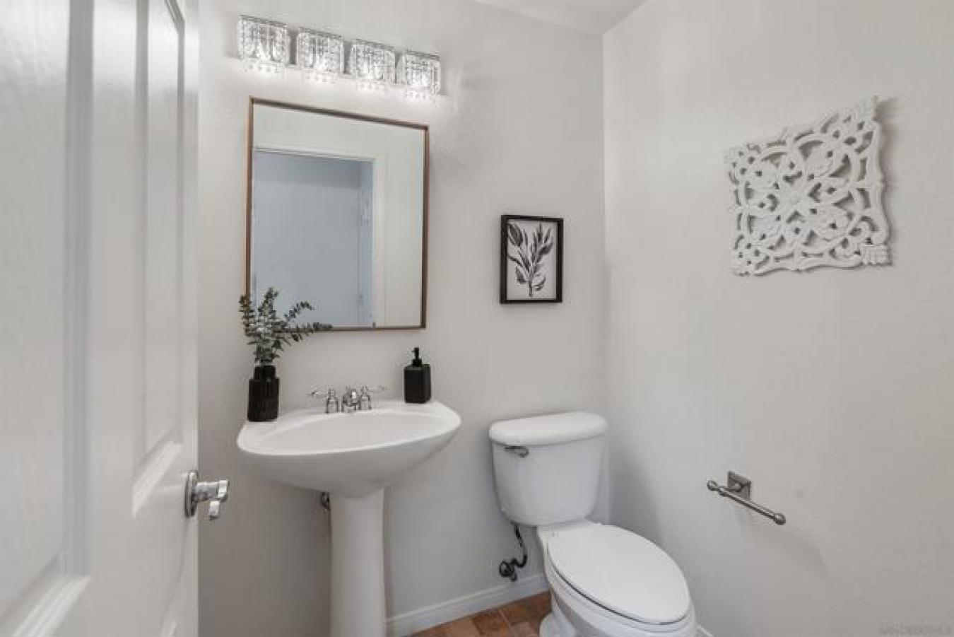 property-image-7