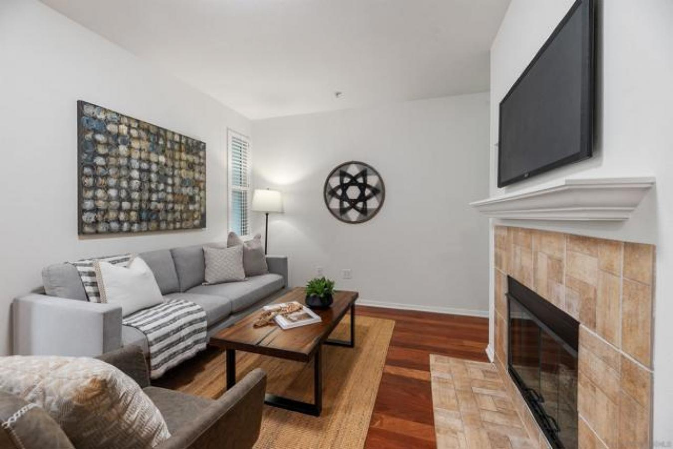 property-image-8