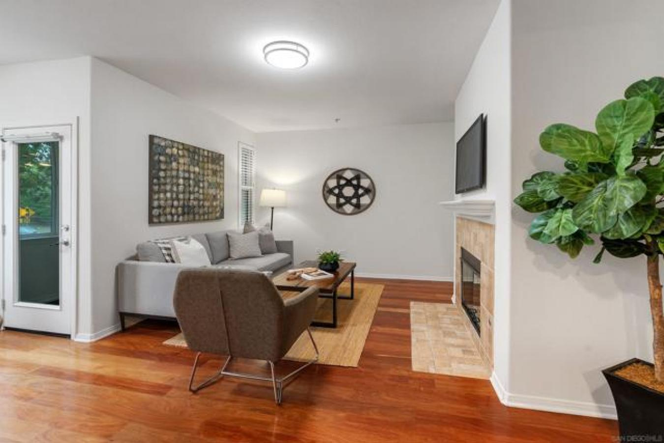 property-image-9