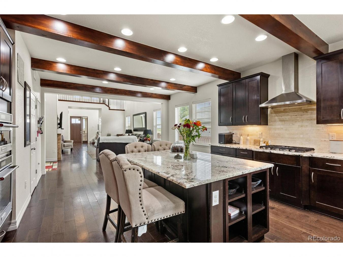 property-image-10
