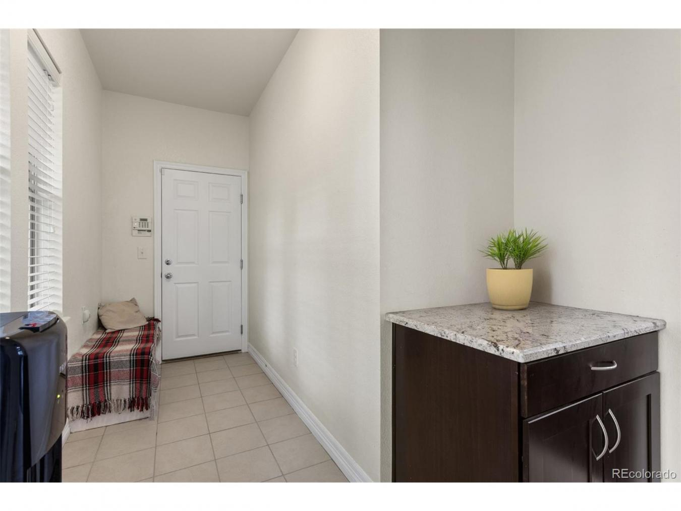 property-image-12