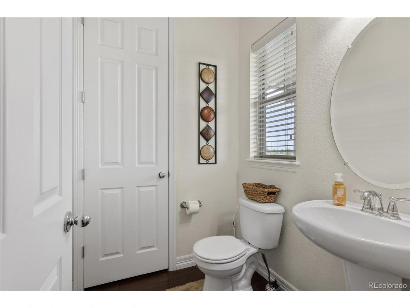 property-image-13