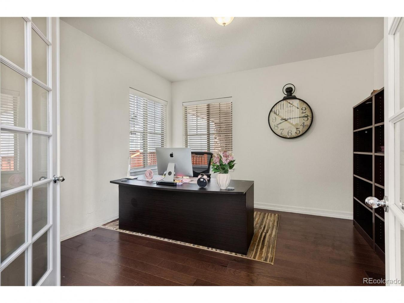 property-image-14