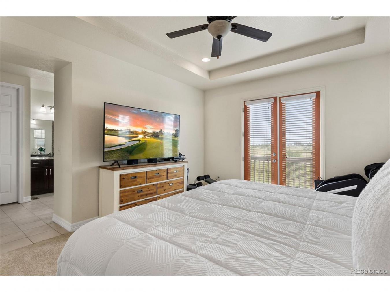 property-image-16
