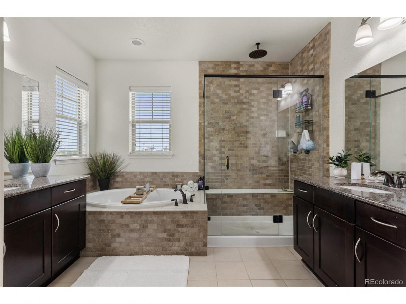 property-image-17