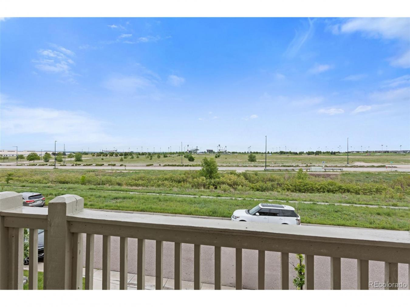 property-image-18