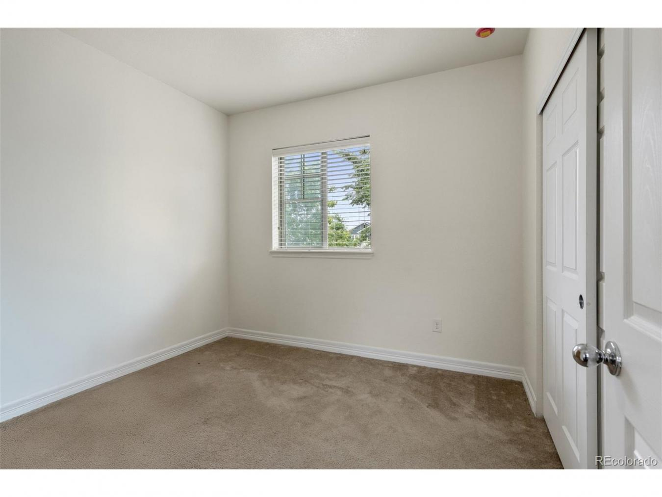 property-image-19