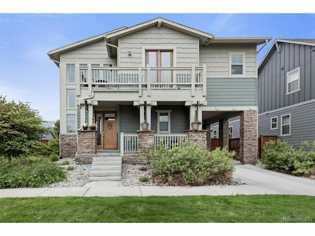 property-image-2