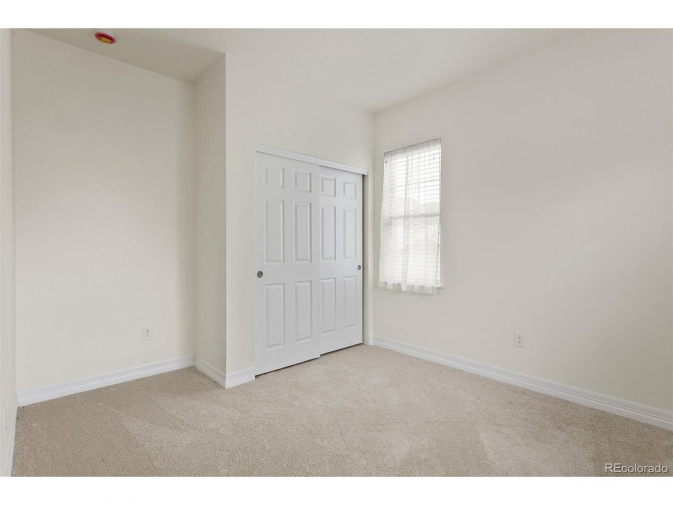 property-image-20