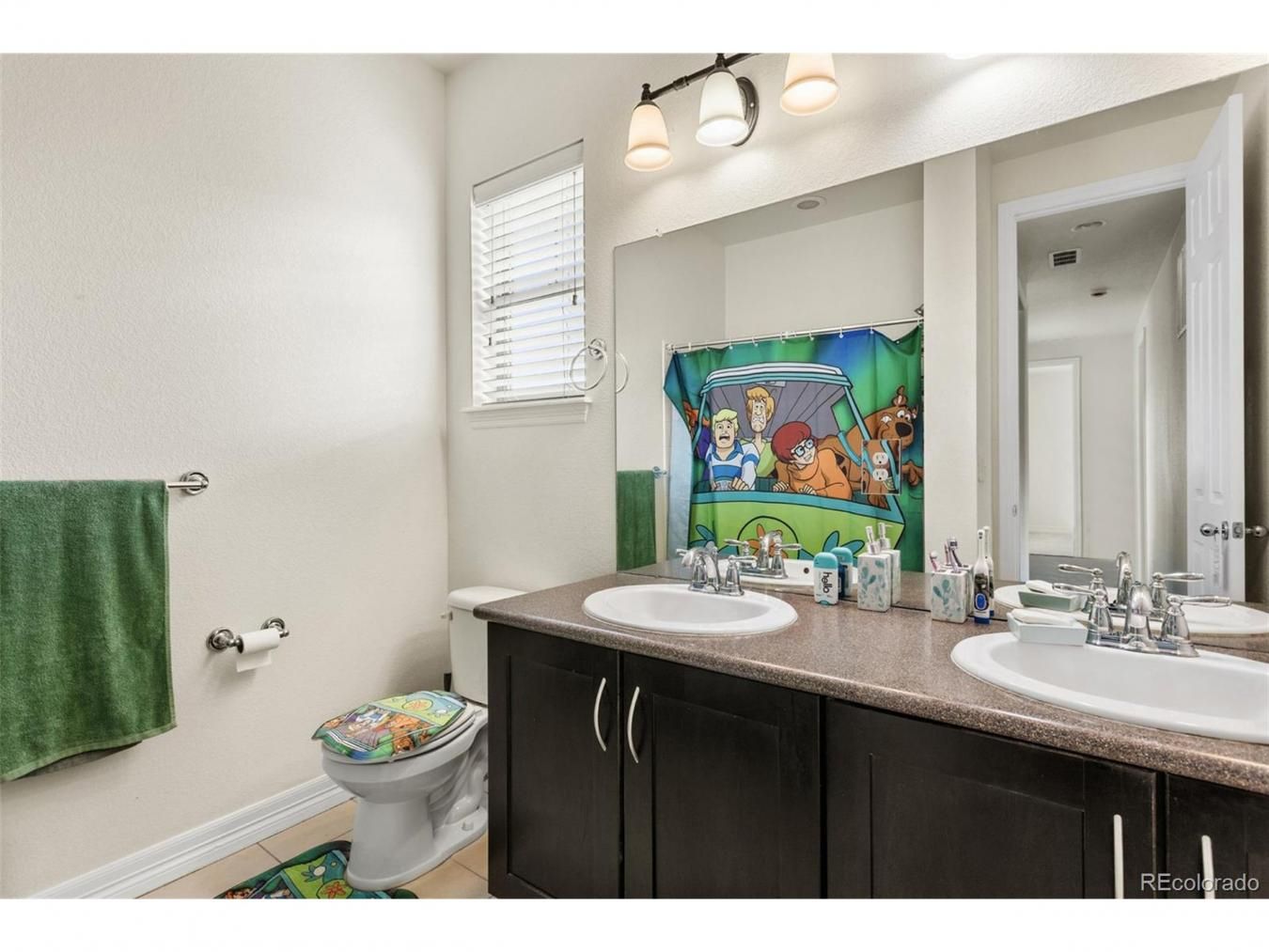 property-image-22