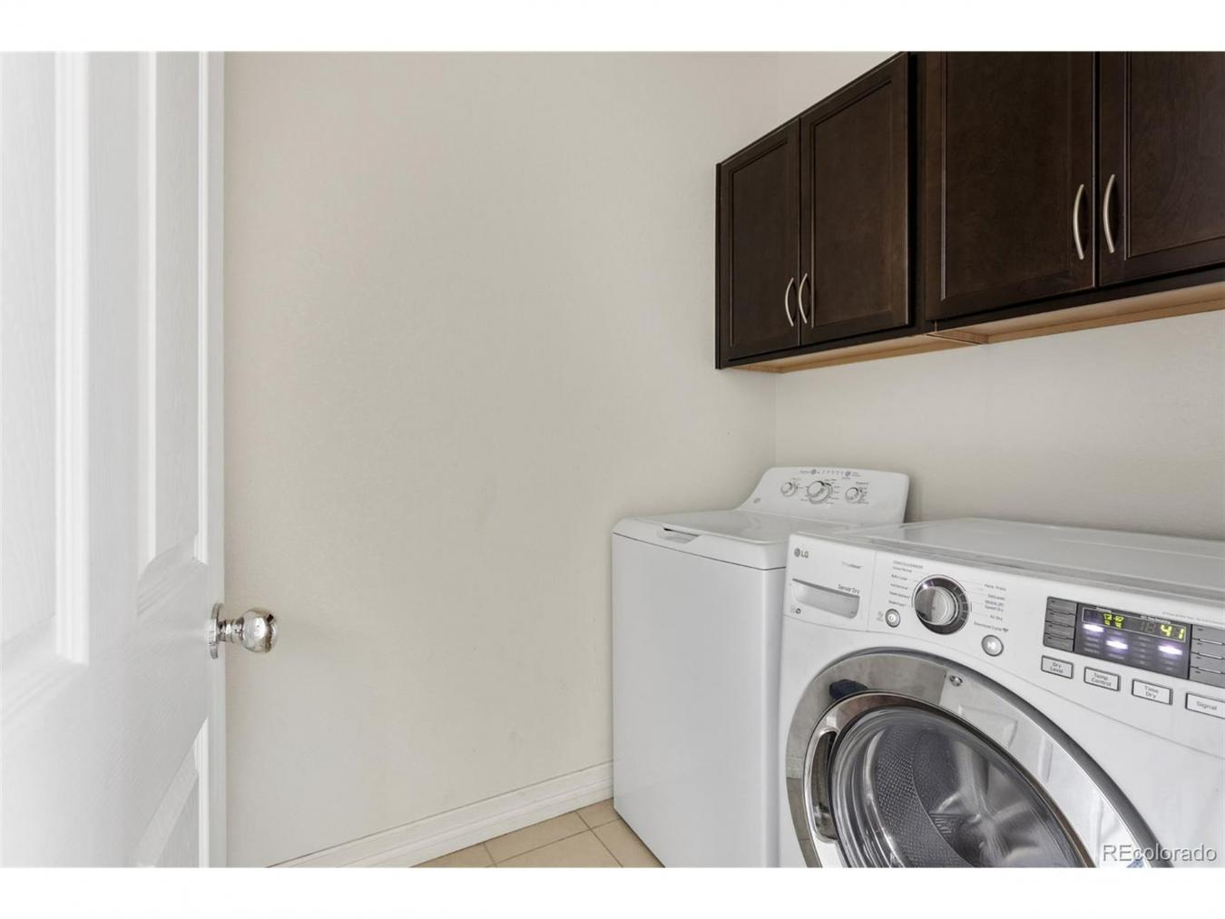 property-image-23